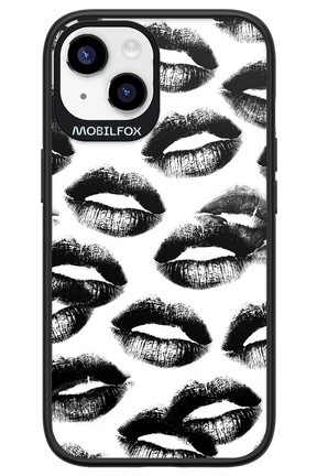 Ghost Kiss 2.0 - Apple iPhone 14