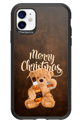 Mrery Chistrsam - Apple iPhone 11