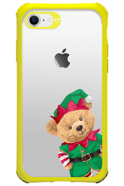 Mr. Elf - Apple iPhone 7