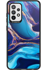 Amethyst - Samsung Galaxy A72