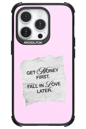 Money First - Apple iPhone 14 Pro