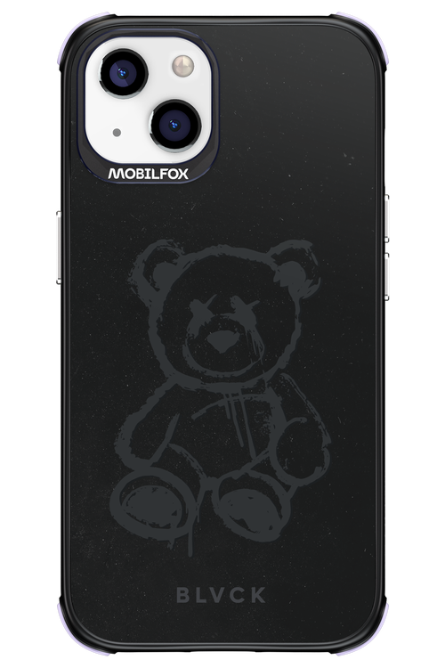 BLVCK BEAR - Apple iPhone 13
