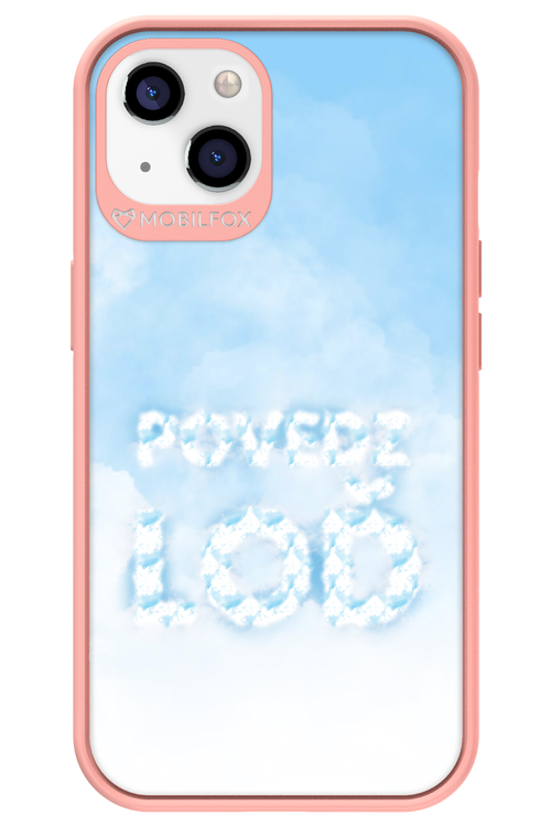 Povedz loď - Apple iPhone 13