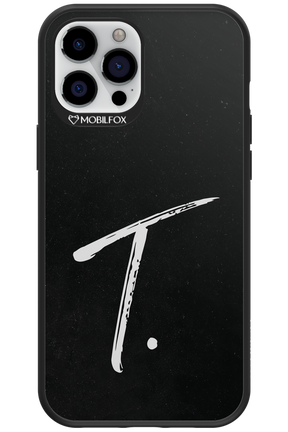 (Off Space) T 2.0 - Apple iPhone 12 Pro Max