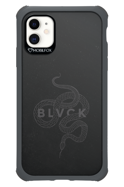 MAMBA 2.0 - Apple iPhone 11