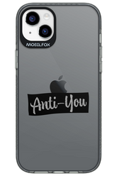 Anti - You (canceled) - Apple iPhone 14 Plus