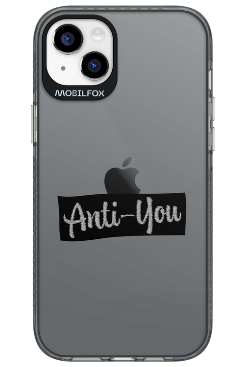 Anti - You (canceled) - Apple iPhone 14 Plus