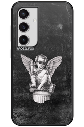 Fallen Angel - Samsung Galaxy S24