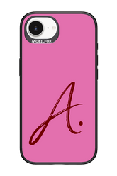 (Sorbet) A 2.0 - Apple iPhone 16e