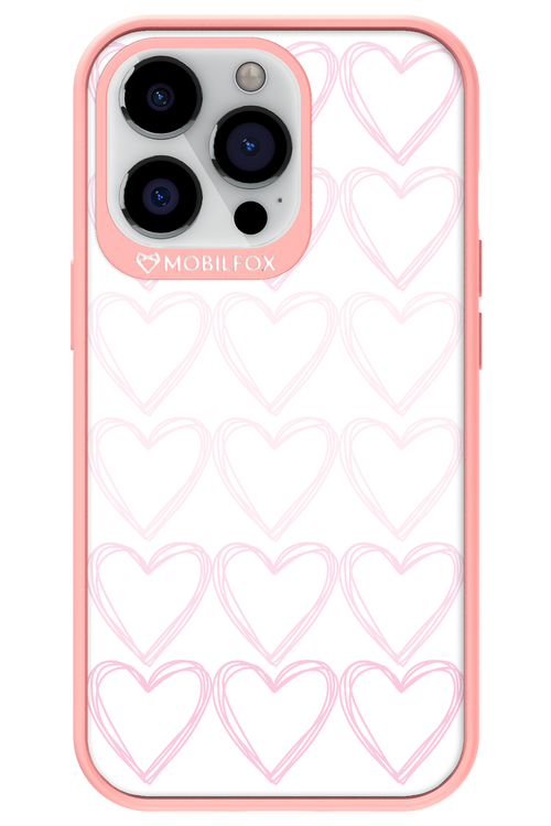 Lovelyy - Apple iPhone 13 Pro