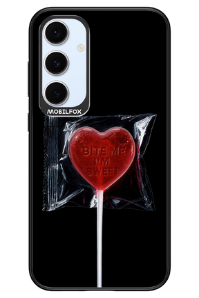 Bite 2.0 - Samsung S24 FE