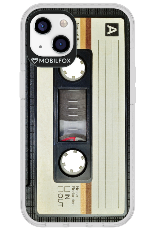 CASE 11 - Apple iPhone 13