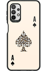 Roar of Ace - Samsung Galaxy A32 5G