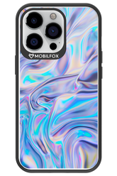 Holo Dreams - Apple iPhone 13 Pro