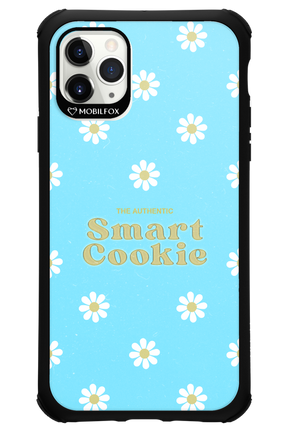 Smart Cookie - Apple iPhone 11 Pro Max