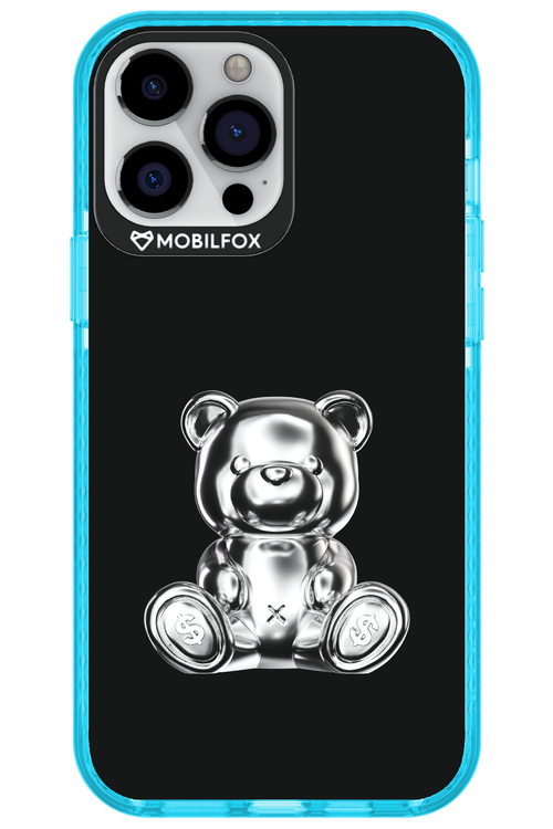 Dollar Bear - Apple iPhone 13 Pro Max