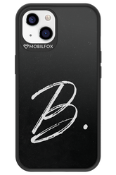 (Off Space) B 2.0 - Apple iPhone 13