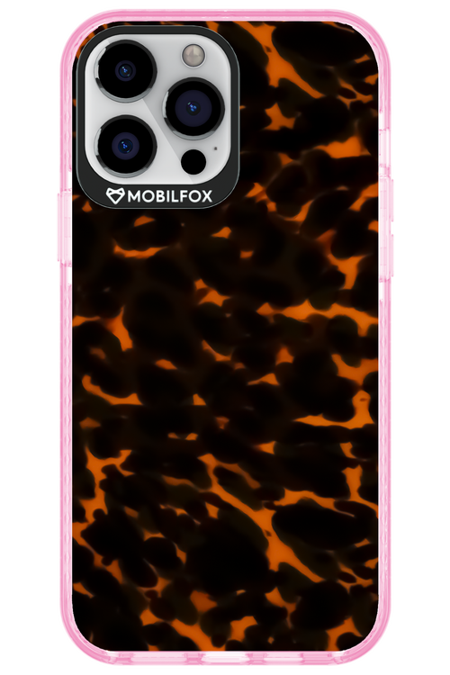 Tortie - Apple iPhone 13 Pro Max