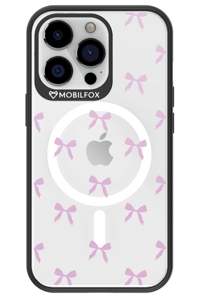 PinkyPromise - Apple iPhone 13 Pro
