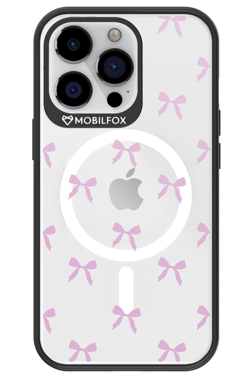 PinkyPromise - Apple iPhone 13 Pro
