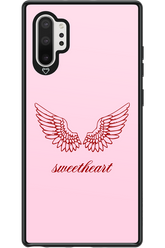 Sweetheart - Samsung Galaxy Note 10+