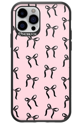 Bow Promise 2.0 - Apple iPhone 12 Pro