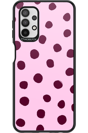 My Crush 2.0 - Samsung Galaxy A32 5G
