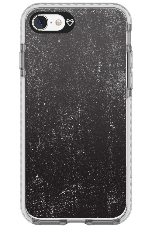 Vintage - Apple iPhone SE 2020