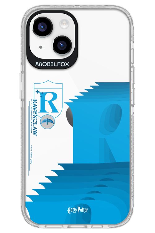 Rowena Ravenclaw - Apple iPhone 14