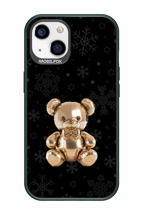 Gift Bear - Apple iPhone 13