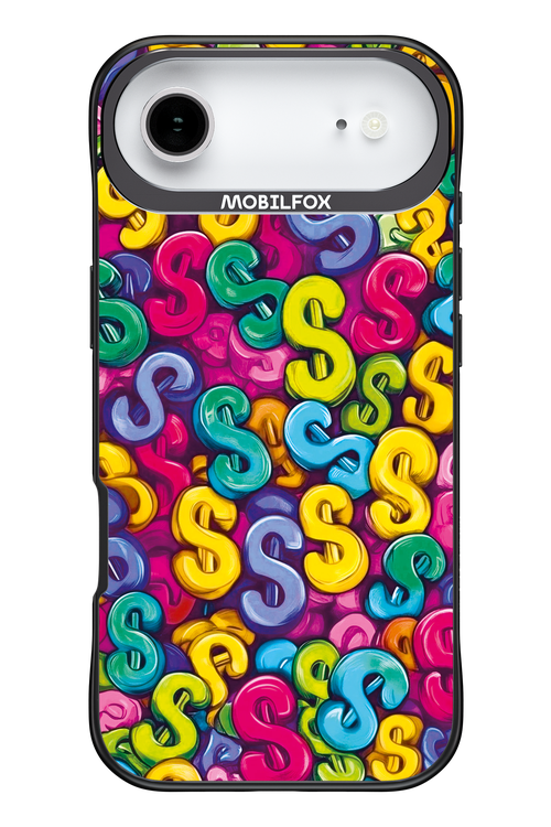 I need dollars - Apple iPhone 17 Air
