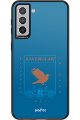 Ravenclaw. - Samsung Galaxy S21+