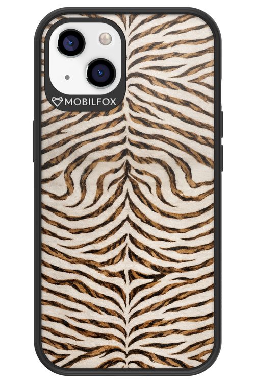 Adventure Charm - Apple iPhone 13