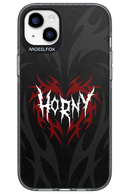 HORNY 2.0 - Apple iPhone 14 Plus