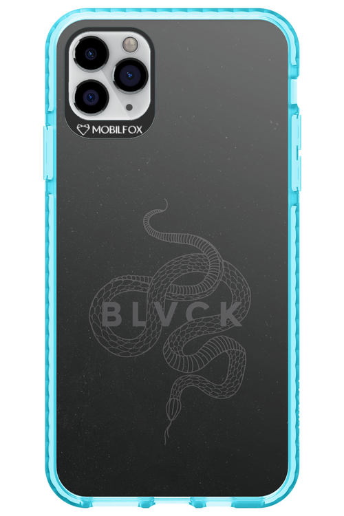 MAMBA - Apple iPhone 11 Pro Max