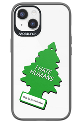 Wunderfox - Apple iPhone 14