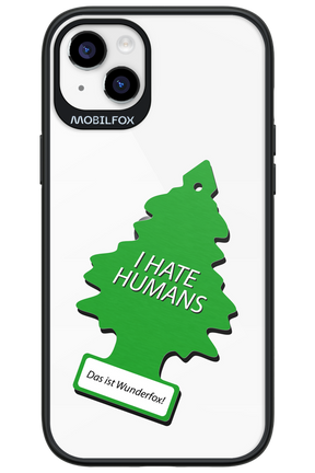 Wunderfox - Apple iPhone 14 Plus