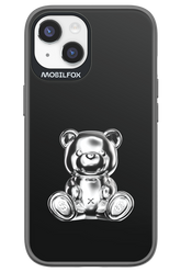 Dollar Bear - Apple iPhone 14