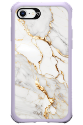 Ariel 2.0 - Apple iPhone SE 2022