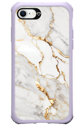 Ariel 2.0 - Apple iPhone SE 2022