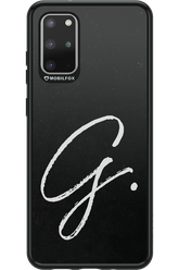 (Off Space) G 2.0 - Samsung Galaxy S20+