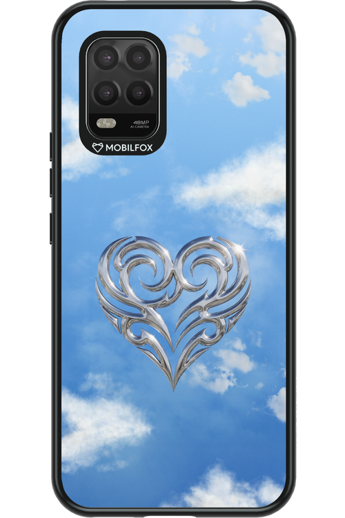 Dream Heart 2.0 - Xiaomi Mi 10 Lite 5G
