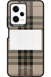 Are you awake? - Xiaomi Redmi Note 12 Pro 5G