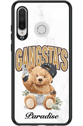 Gangsta - Huawei P30 Lite