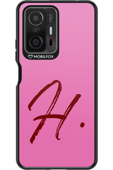(Sorbet) H 2.0 - Xiaomi Mi 11T