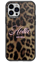 hottie 2.0 - Apple iPhone 12 Pro