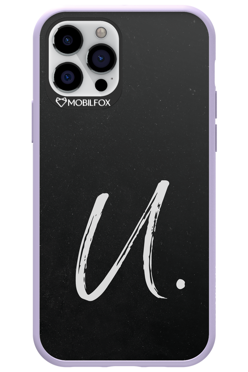 (Off Space) U 2.0 - Apple iPhone 12 Pro