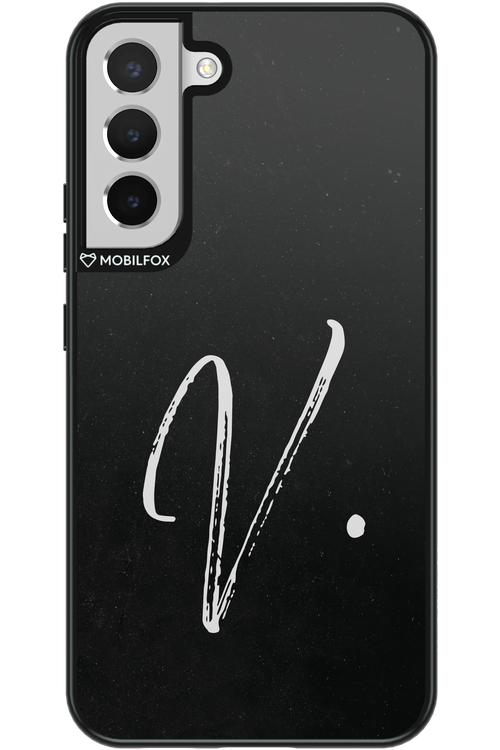 (Off Space) V 2.0 - Samsung Galaxy S22+