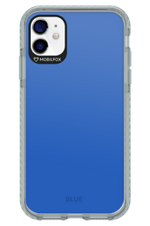 BLUE - FS2 - Apple iPhone 11