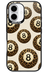 Wild Winner - Apple iPhone 16